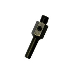 Gambo frese 18/ 30 stella bianca [stella bianc]