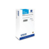 Cartuccia a getto d'inchiostro epson c13t75524n 39ml 4000 pagine