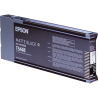 Cartuccia a getto d'inchiostro epson stylus pro 220ml nero [c13t61480n]
