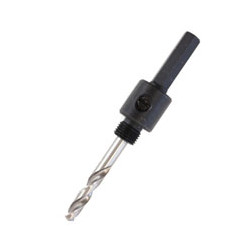 Gambo frese bimetalliche mm.14/ 30 krino [krino ]