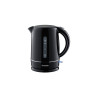 Bollitore severin 1.7l 2200w nero [wk 4322]