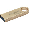 Pen drive 512gb kingston datatraveler max dtse9g3 usb3.2 gen1 [sgkin3512se9g30]