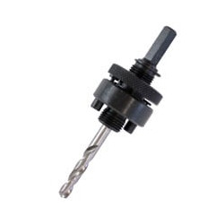 Gambo frese bimetalliche mm.32/210 krino [krino ]