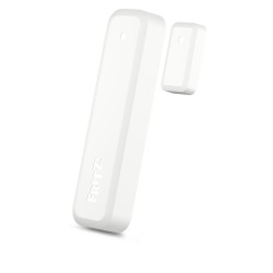 Sensore di apertura avm fritz!dect 350 per porta/finestra bianco