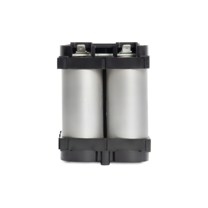 Batteria vultech lifep04 litio/ferro/fosfato per ups 9.6v 55wh [gs-963slfp]