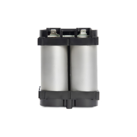 Batteria vultech lifep04 litio/ferro/fosfato per ups 9.6v 55wh [gs-963slfp]