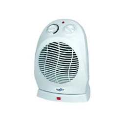 Termoventilatore syntesy w1000/2000 01582 [syntesy]