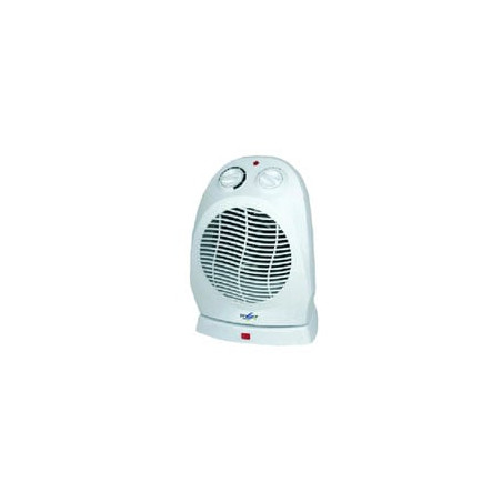Termoventilatore syntesy w1000/2000 01582 [syntesy]