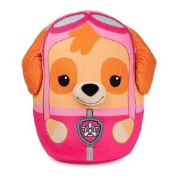 Peluche spinmaster gund paw patrol skye 30cm [6068585]