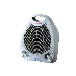 Termoventilatore syntesy w1000/2000 01581 [syntesy]