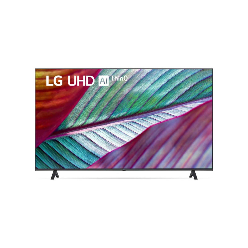 Tv led 55'' lg 55ur78003lk 4k ultra hd 3840x2160p smart tv