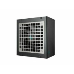 Alimentatore 1000w deepcool px1000p 80+ nero [r-pxa00p-fc0b-eu]