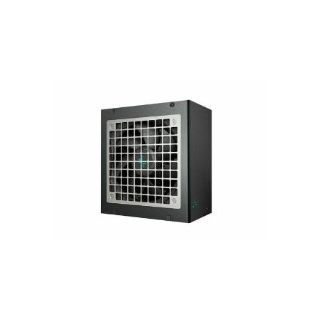 Alimentatore 1000w deepcool px1000p 80+ nero [r-pxa00p-fc0b-eu]