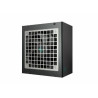 Alimentatore 1000w deepcool px1000p 80+ nero [r-pxa00p-fc0b-eu]