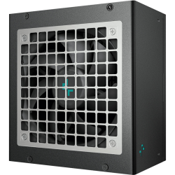 Alimentatore 1300w deepcool px1300p 80+ nero [r-pxd00p-fc0b-eu]