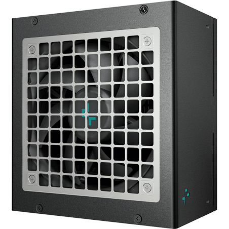 Alimentatore 1300w deepcool px1300p 80+ nero [r-pxd00p-fc0b-eu]