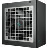 Alimentatore 1300w deepcool px1300p 80+ nero [r-pxd00p-fc0b-eu]