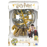 Puzzle spin master 3d games perplesso harry potter 8giocatori [6060828]