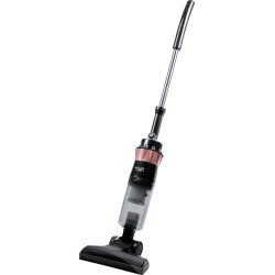 Aspirapolvere portatile adler ad 7049 senza sacco 800w oro/nero [ad