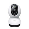 Telecamera ip tp-link tc72 dome 4mp bianco