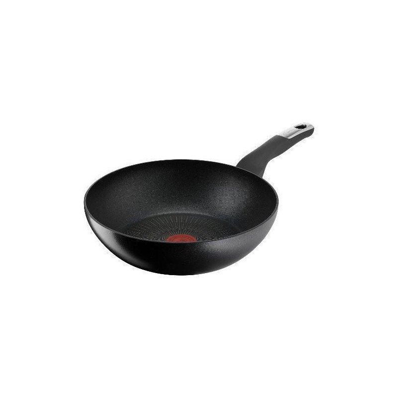 Padella lagostina 28cm nero