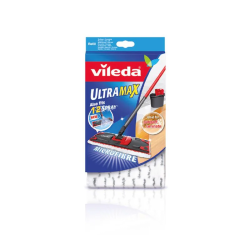 Ricambio mocio vileda ultramax care per panni piatti [173490]