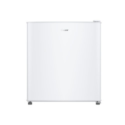 Frigorifero candy chasd4351ewc libera installazione 42l classe e
