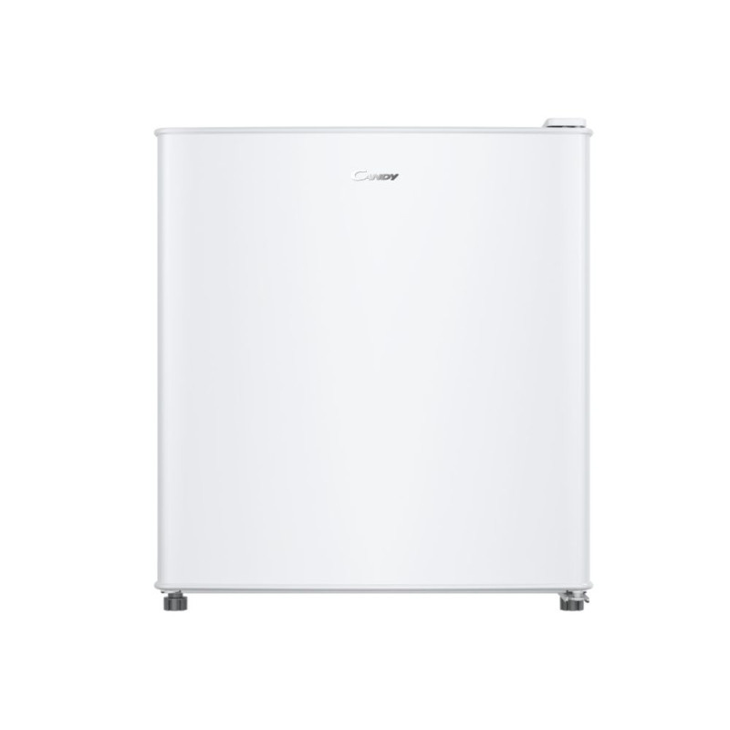 Frigorifero candy chasd4351ewc libera installazione 42l classe e