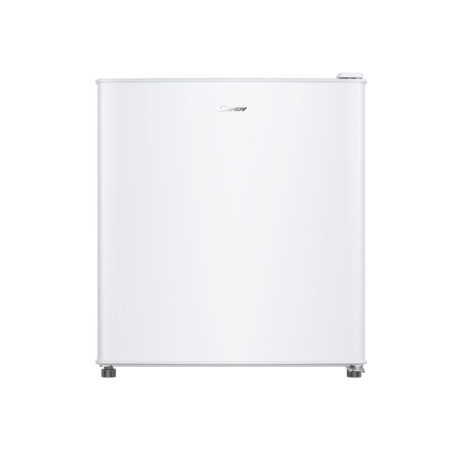 Frigorifero candy chasd4351ewc libera installazione 42l classe e