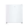 Frigorifero candy chasd4351ewc libera installazione 42l classe e