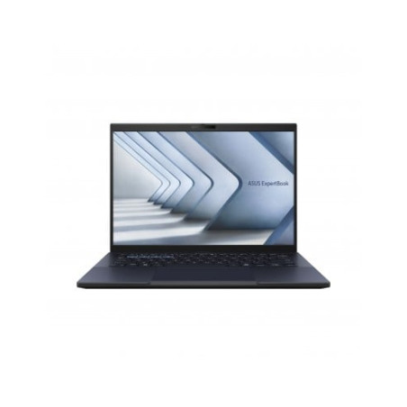Notebook 14'' asus expertbook b3 b3404cva-q50011x i7-1355u/16gb/512gb