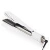 Piastra stiracapelli ghd duet style 2in1 bianco [hhwg1022]