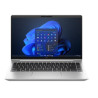 Notebook 14'' hp elitebook 640 g10 i5-1350p/16gb/256gb