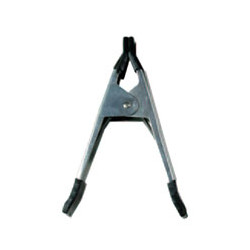 Morsetto molla pz.2 mm.150 [mistraltools]