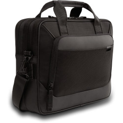 Borsa dell ecoloop pro per notebook 14" nero [cc5425c]