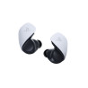 Auricolari sony pulse explore ps5 wireless bianco/nero