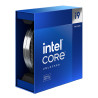 Cpu intel core i9-14900ks 3.2ghz 36mb lga 1700 box [bx8071514900ks]