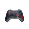 Controller mad catz cat7 wired/usb nero [gcpccainbl000-0]