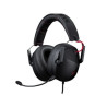 Cuffie mad catz pilot3 gaming jack 3.5 nero [ap13c1inbl000-0]