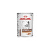 Mangime royal canin veterinary diet canine gastrointestinal low fat