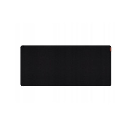 Mousepad mad catz glide xl 40x90cm nero [sgshns38bl001-0]