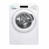 Lavatrice candy css4372dw4/1-11 85cm 7kg 1300rpm classe b bianco