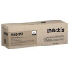 Toner actis th-05au per hp 05a/ce505a/cf280a nero 1pz [th-05au]