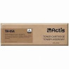 Toner actis th-05xu per hp 05x/ce505x/cf280x nero 1pz [th-05xu]