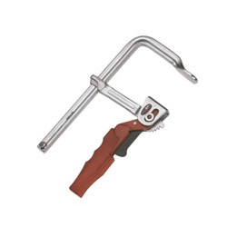 Strettoio falegname 22,0x10,5x250 rapido [mondialfza ]