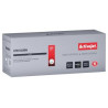 Toner activejet atb-910bn per brother tn-910bk nero 1pz [atb-910bn]