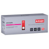 Toner activejet atb-910mn per brother tn-910m magenta 1pz