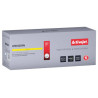 Toner activejet atb-910yn per brother tn-910y giallo 1pz