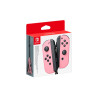 Controller nintendo joy-con per nintendo switch rosa