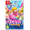 Videogioco nintendo switch - princess peach showtime [10011853]